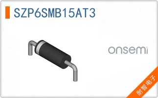 SZP6SMB15AT3