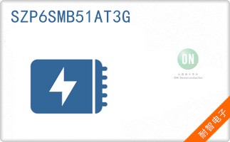 SZP6SMB51AT3G