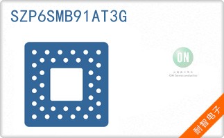 SZP6SMB91AT3G