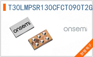 T30LMPSR130CFCT090T2G