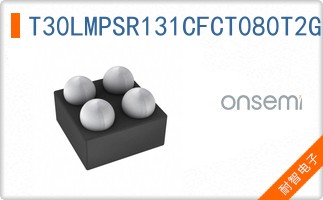 T30LMPSR131CFCT080T2G