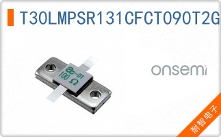 T30LMPSR131CFCT090T2G