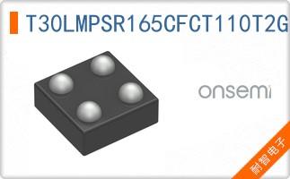 T30LMPSR165CFCT110T2G