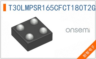T30LMPSR165CFCT180T2G