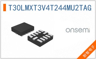 T30LMXT3V4T244MU2TAG