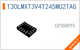 T30LMXT3V4T245MU2TAG