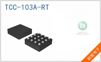 TCC-103A-RT