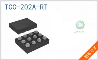 TCC-202A-RT
