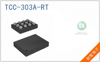 TCC-303A-RT