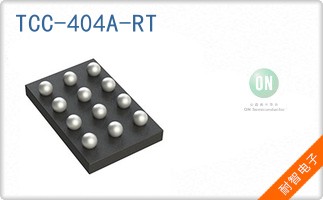 TCC-404A-RT