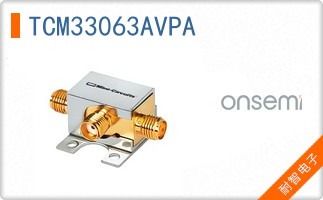 TCM33063AVPA