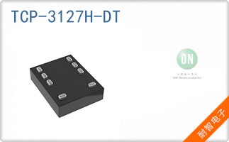 TCP-3127H-DT