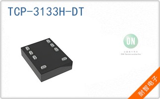 TCP-3133H-DT