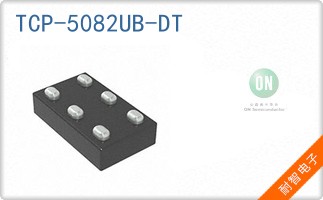TCP-5082UB-DT