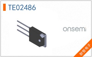 TE02486