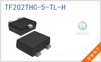 TF202THC-5-TL-H