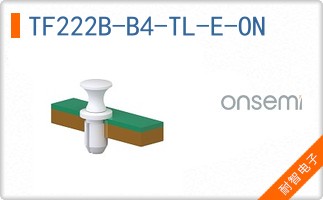 TF222B-B4-TL-E-ON