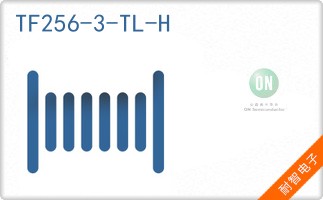 TF256-3-TL-H
