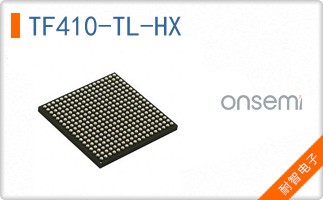 TF410-TL-HX