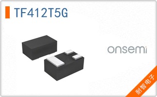 TF412T5G