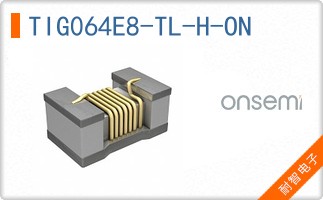 TIG064E8-TL-H-ON