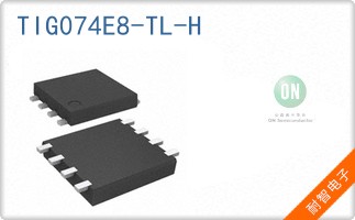 TIG074E8-TL-H