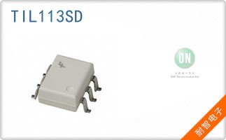 TIL113SD