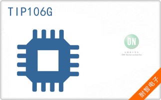 TIP106G