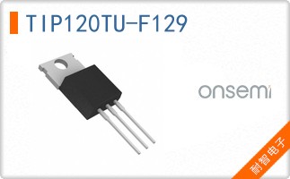 TIP120TU-F129