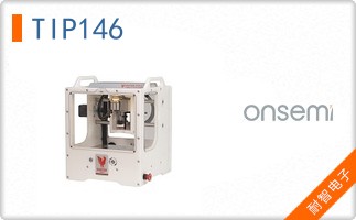 TIP146