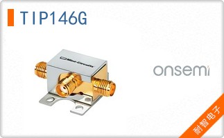 TIP146G