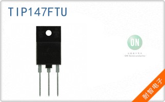 TIP147FTU