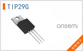 TIP29G