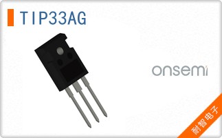 TIP33AG