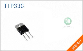 TIP33C