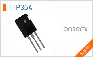 TIP35A