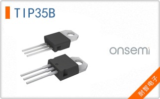 TIP35B