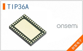 TIP36A