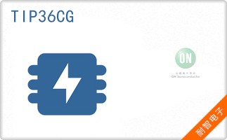 TIP36CG