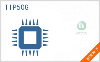 TIP50G