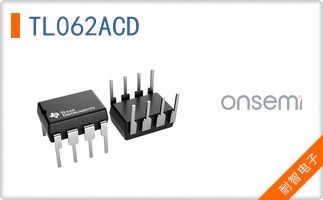 TL062ACD