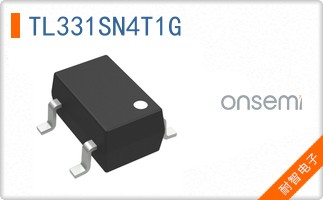 TL331SN4T1G