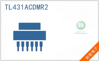 TL431ACDMR2