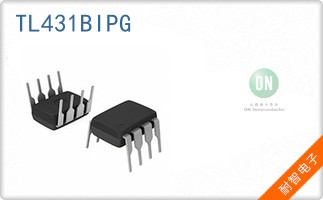 TL431BIPG