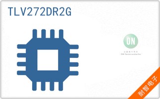 TLV272DR2G