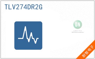 TLV274DR2G