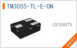 TM3055-TL-E-ON