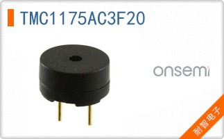 TMC1175AC3F20