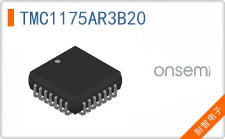 TMC1175AR3B20