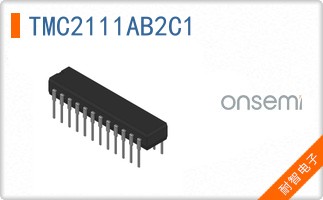 TMC2111AB2C1